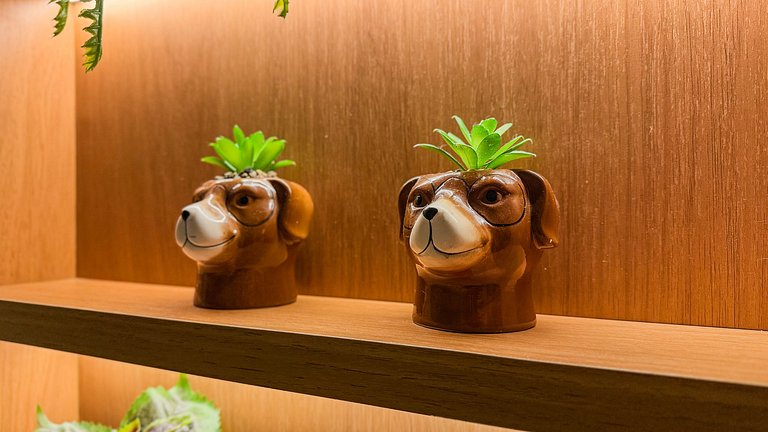 Edificio Time Apto 1022