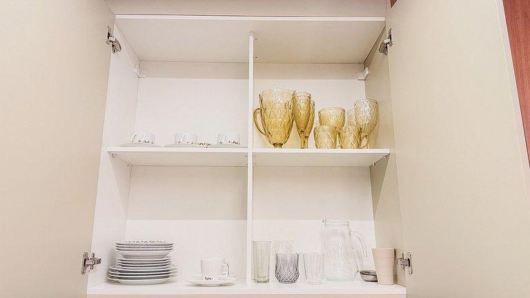 Edificio Time Apto 1022