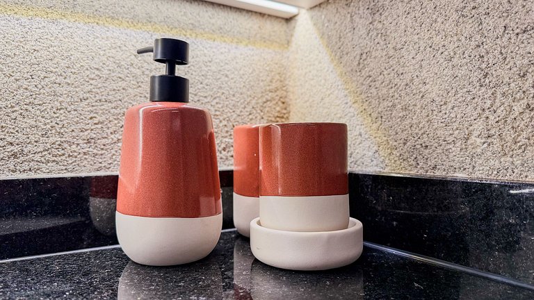 Edificio Time Apto 1022