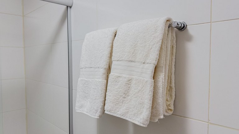 Belo Apartamento Meditarraneé 202 - Hosti