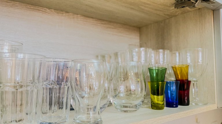 Belo Apartamento Meditarraneé 202 - Hosti